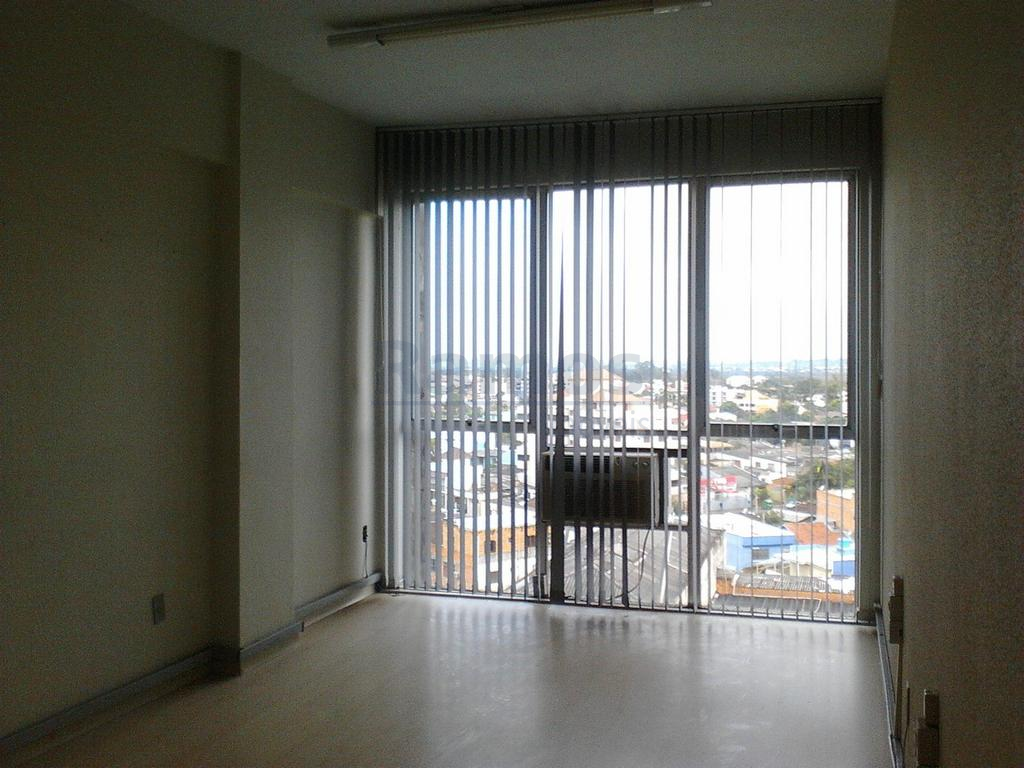 Sala Comercial