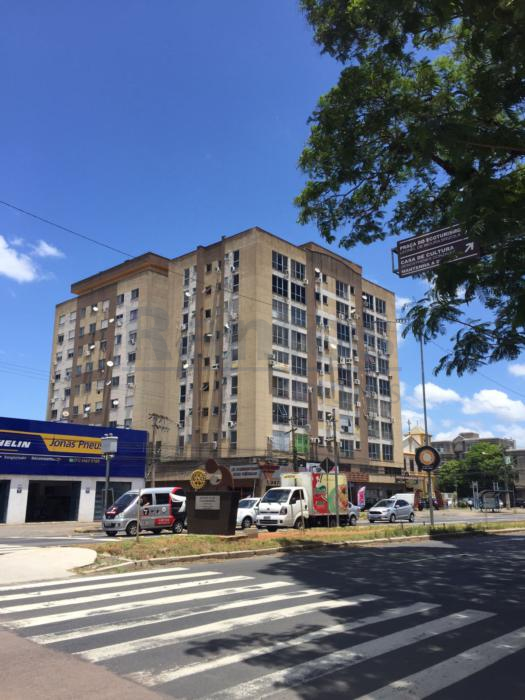 Sala Comercial