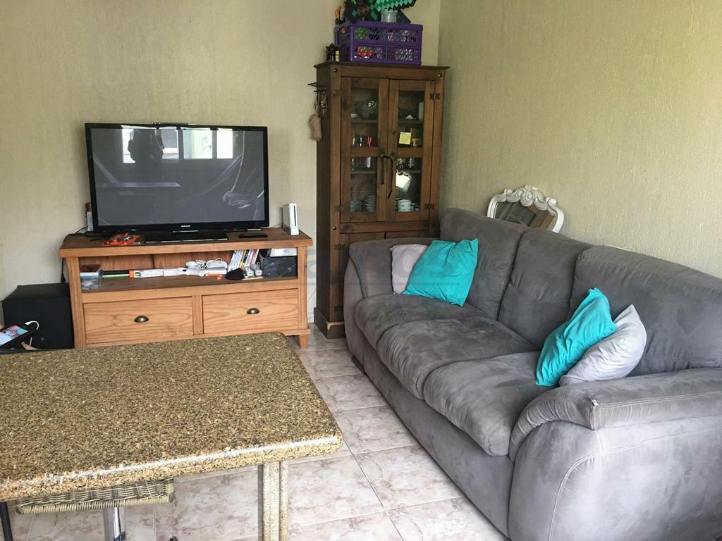 Apartamento 02 Dorm.