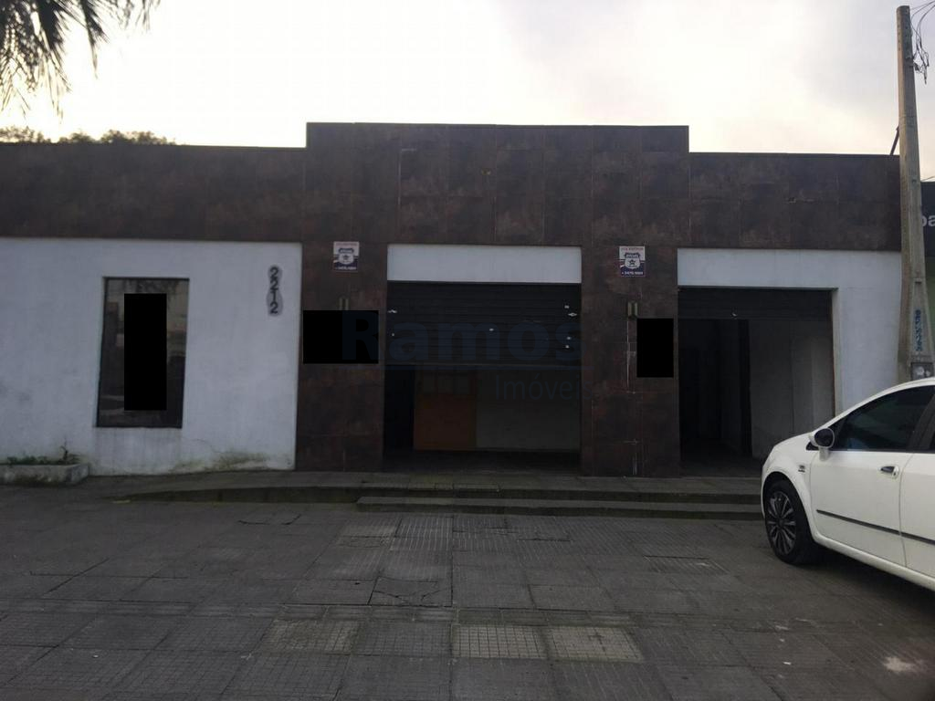Loja