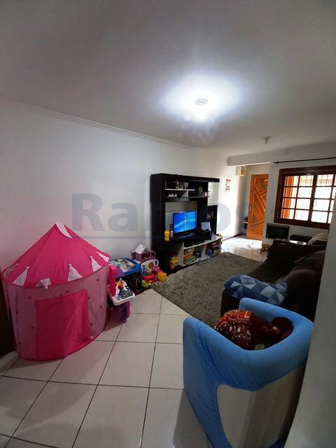 Apartamento 02 Dorm.