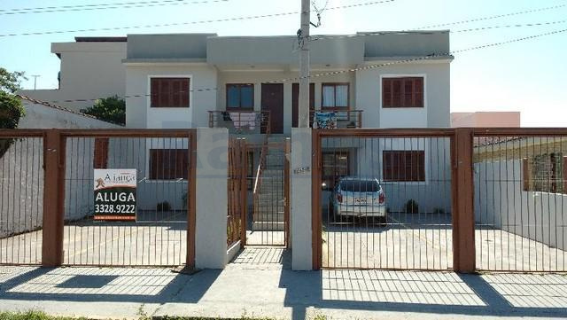 Apartamento 02 Dorm.