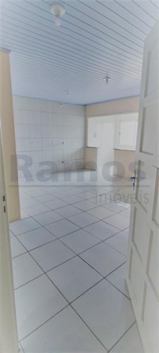 Apartamento 02 Dorm.