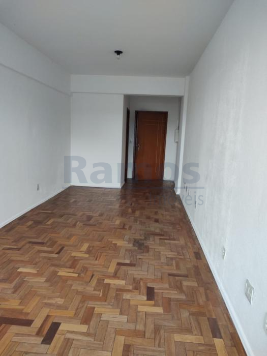 Sala Comercial