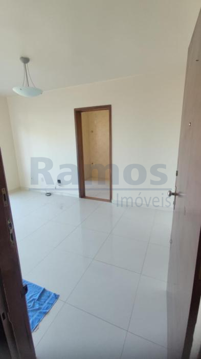 Apartamento 02 Dorm.
