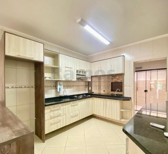 Apartamento 02 Dorm.