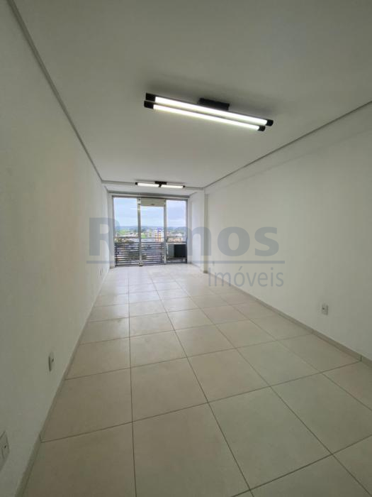 Sala Comercial